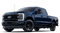 2025 Ford F-250SD XL