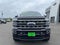 2023 Ford F-350SD Platinum