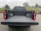 2023 Ford F-350SD Platinum
