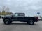 2023 Ford F-350SD Platinum