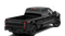 2026 Ford F-350SD F-350® Platinum®