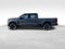 2026 Ford F-350SD F-350® Platinum®