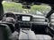 2025 Ford F-350SD Platinum