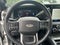 2025 Ford F-350SD Platinum