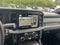 2025 Ford F-350SD Platinum