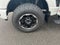 2025 Ford F-350SD Platinum