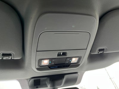 2026 Ford F-350SD F-350® XLT