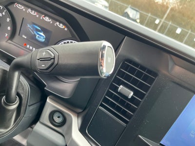 2026 Ford F-350SD F-350® XLT