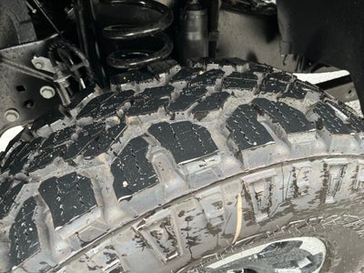 2026 Ford F-350SD F-350® XLT