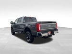 2026 Ford F-350SD F-350® XLT