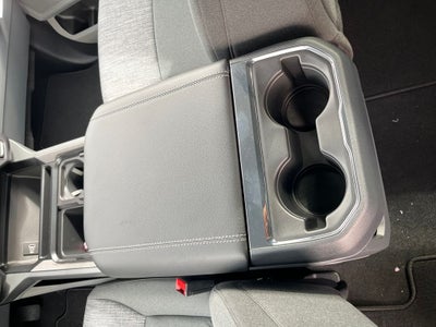 2026 Ford F-350SD F-350® XLT