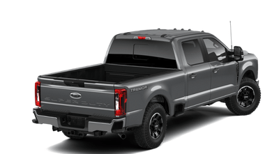 2026 Ford F-350SD F-350® XLT