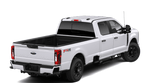 2026 Ford F-350SD F-350® XL