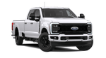 2026 Ford F-350SD F-350® XL