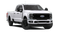 2026 Ford F-350SD F-350® XL