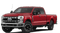 2026 Ford F-350SD F-350® XLT
