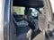 2026 Ford F-350SD F-350® Platinum®