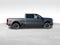 2026 Ford F-350SD F-350® Platinum®