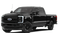 2026 Ford F-350SD F-350® Platinum®