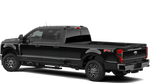 2026 Ford F-350SD F-350® Lariat®