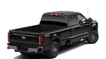 2026 Ford F-350SD F-350® Lariat®