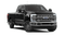 2026 Ford F-350SD F-350® Lariat®