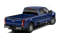 2026 Ford F-350SD F-350® XLT