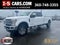 2017 Ford F-350SD Lariat