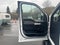 2017 Ford F-350SD Lariat