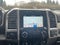 2017 Ford F-350SD Lariat