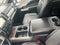 2017 Ford F-350SD Lariat