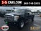 2016 Ford F-350SD Platinum
