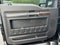 2016 Ford F-350SD Platinum