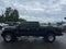 2016 Ford F-350SD Platinum