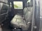 2016 Ford F-350SD Platinum