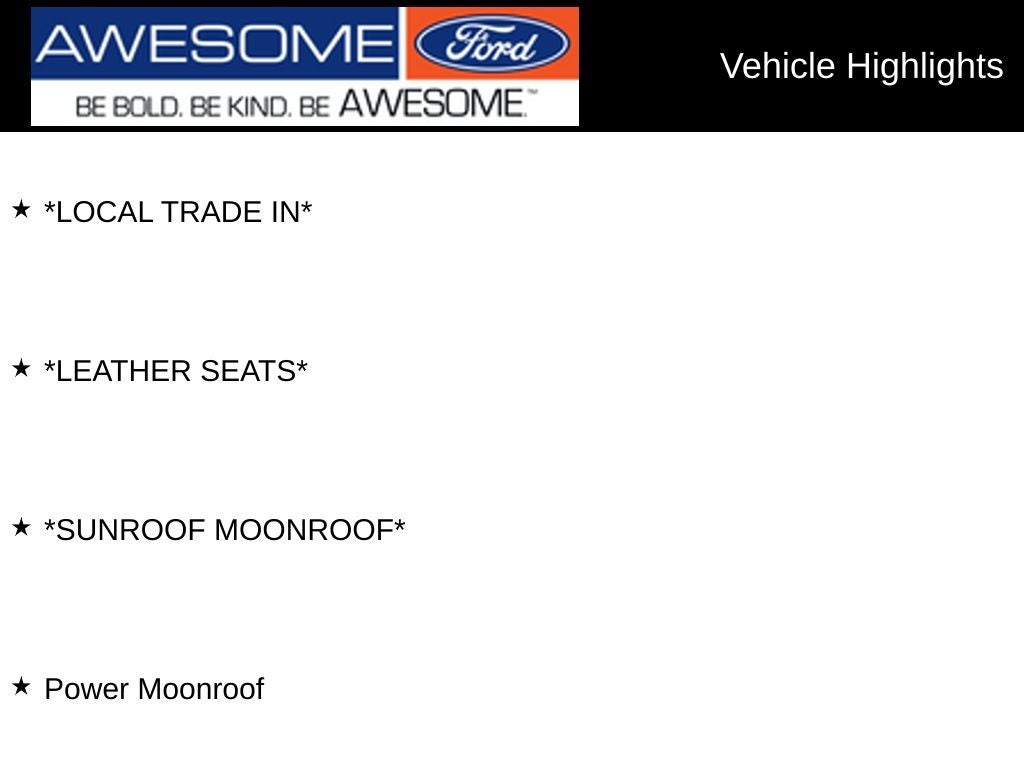 2016 Ford F-350SD Platinum