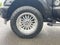2016 Ford F-350SD Platinum