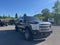 2016 Ford F-350SD Platinum