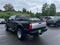 2016 Ford F-350SD Platinum