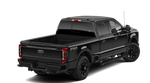 2026 Ford F-350SD F-350® Lariat®