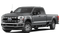 2026 Ford F-350SD F-350® XLT
