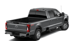 2026 Ford F-350SD F-350® XLT