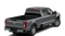 2026 Ford F-350SD F-350® XLT