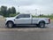 2021 Ford F-350SD Lariat
