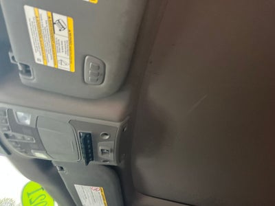 2021 Ford F-350SD Lariat