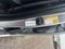 2021 Ford F-350SD Lariat