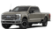 2026 Ford F-350SD F-350® Lariat®