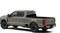 2026 Ford F-350SD F-350® Lariat®