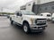 2017 Ford F-350SD XLT