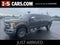 2017 Ford F-350SD XLT
